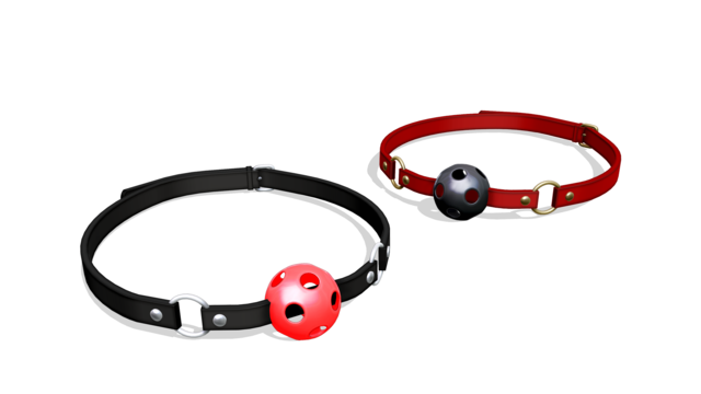 ボールギャグver1_00