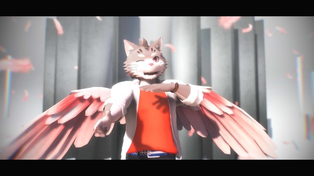 虎太式 シトリー ver1.0