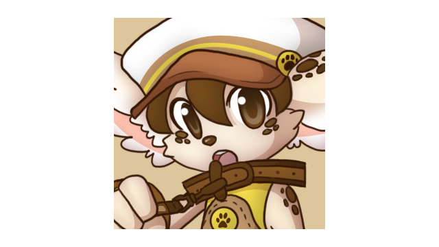 UTAU ALLEGRO Voice Library