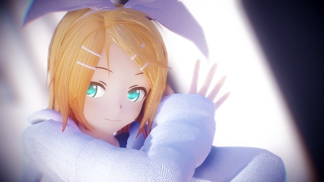 The ocean camera カメラ　镜头 1.5