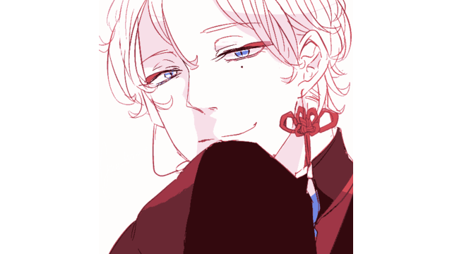 CODE ANNIN_CVVC[高音域拡張_叫]