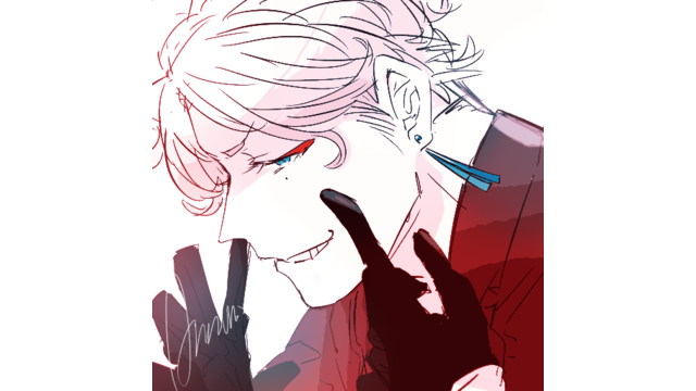 CODE_ANNIN_CVVC[Cocky]