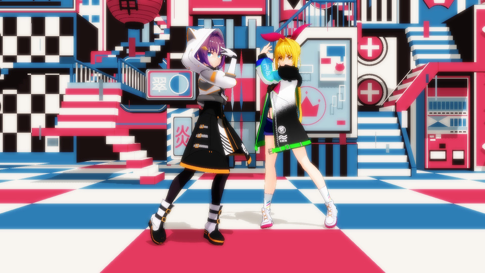 爽快奪回Sunlight_camera