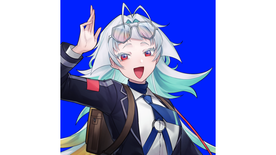 せうり_5音階連続音_v.1.0