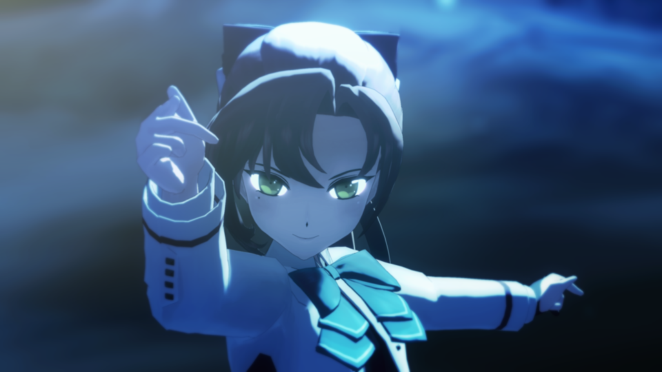ヒアソビ　カメラ