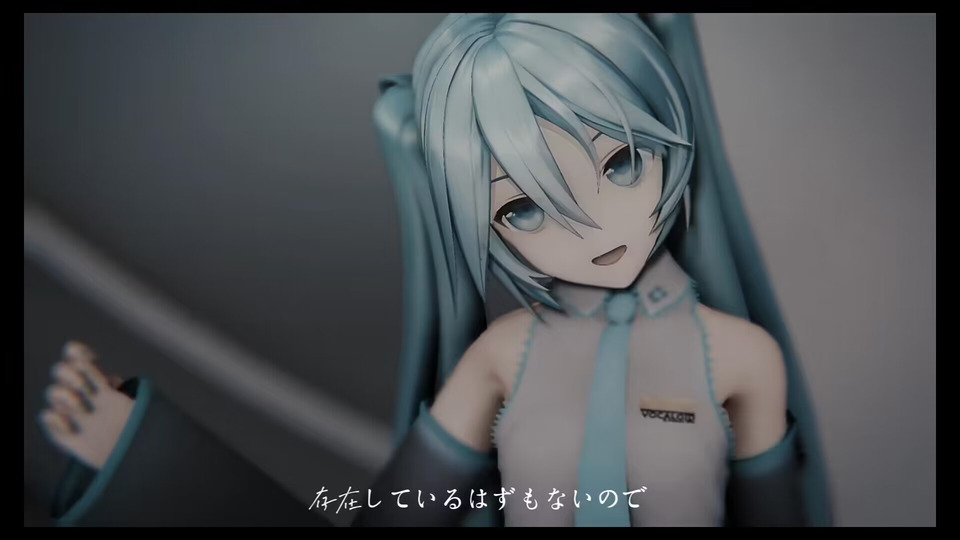 裏表ラバーズ【PVキット】
