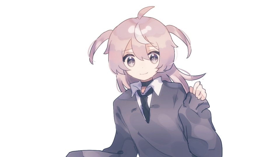 香箱にに