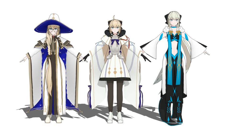 デメキッパ式トネリコ