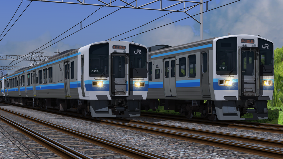 20240630