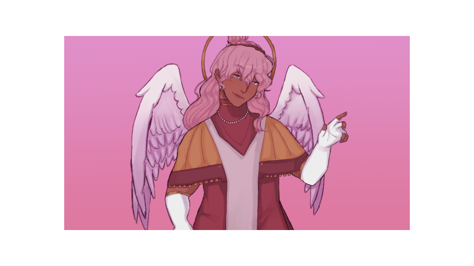 秋山大智 PETAL 1.02