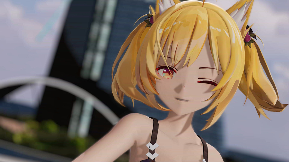 ブループラネット カメラ