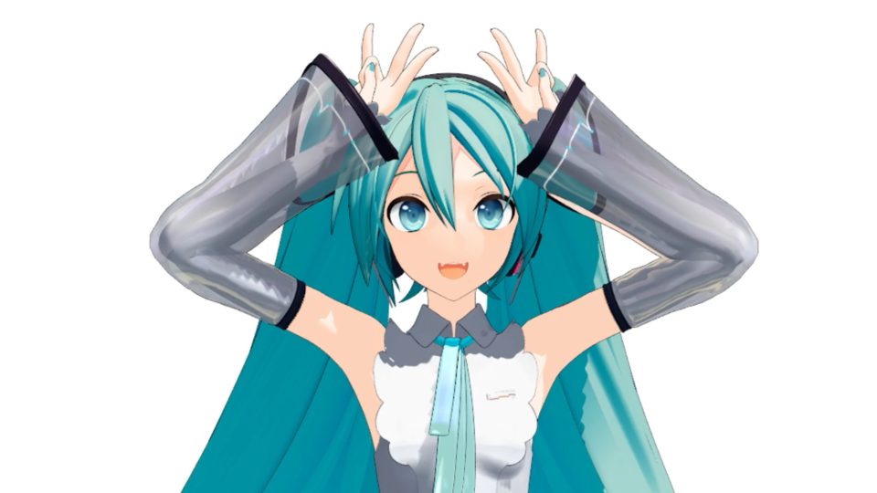 しかのこのこのここしたんたん