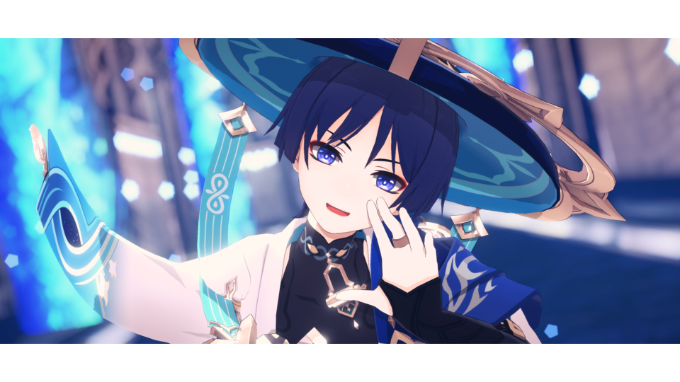 Go-getters カメラ