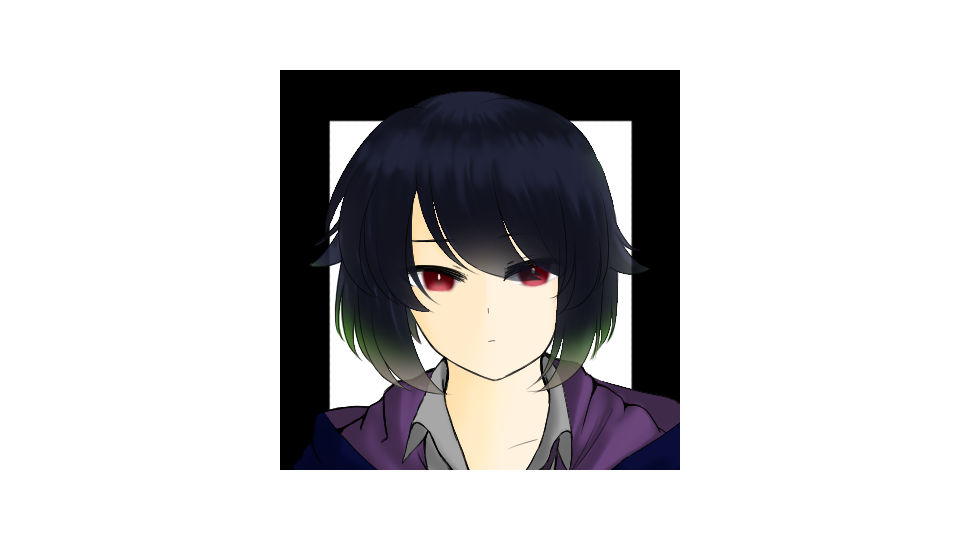 五百井饗_typeアウ ver.2.2.0