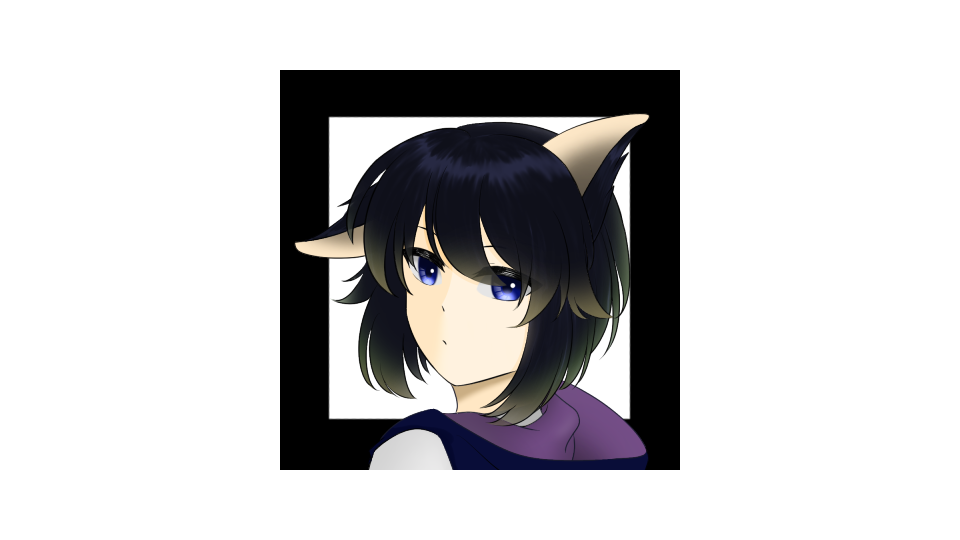 五百井饗_typeアエ ver.2.2.0