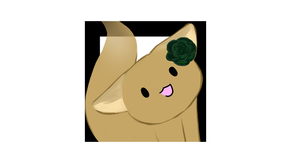 月見酒イオ ver.1.0.1