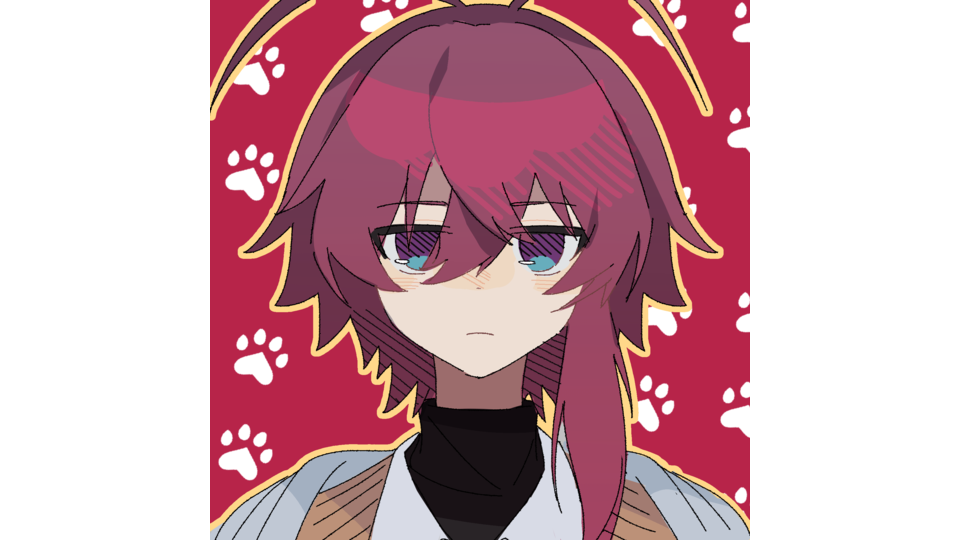 日本語VCV-閉口音おう