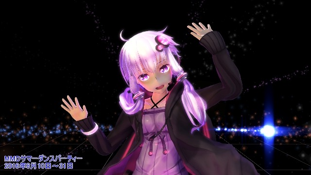 ｢SPiCa｣カメラ