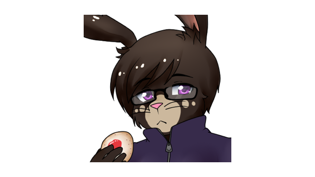 平和音(へいわね)連続音声ライブラリ