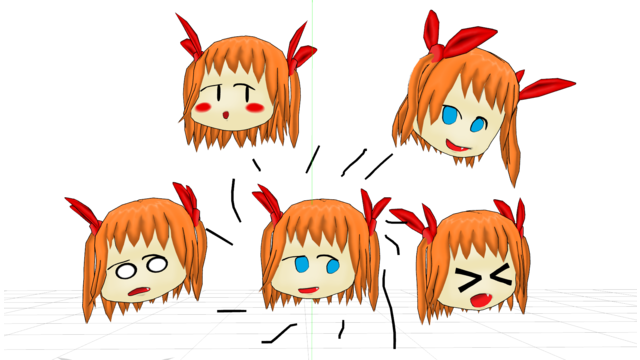 joker式サニーミルク（ジョニー）