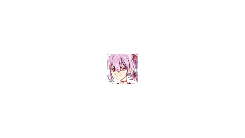 桜麻あこ_仲夏