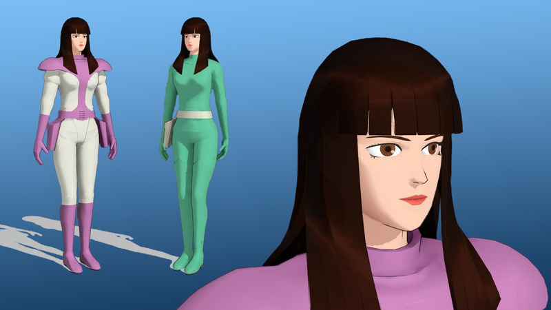フィアナver1.0.2