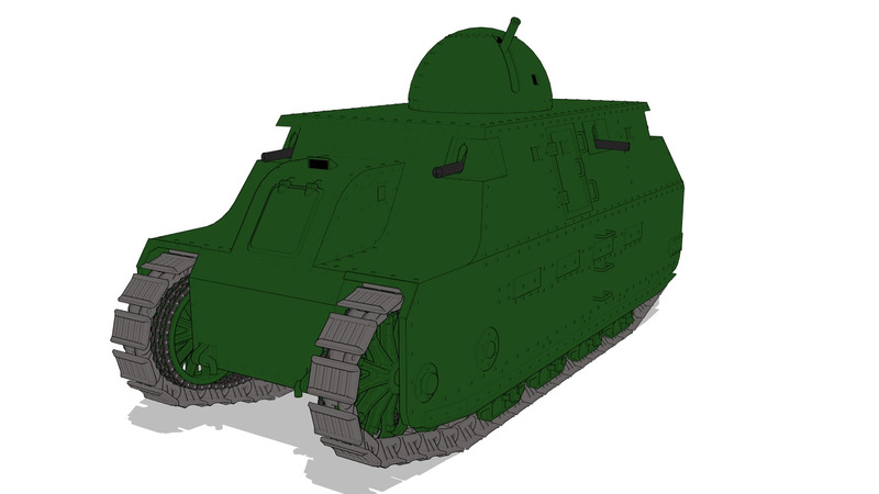 Fiat2000