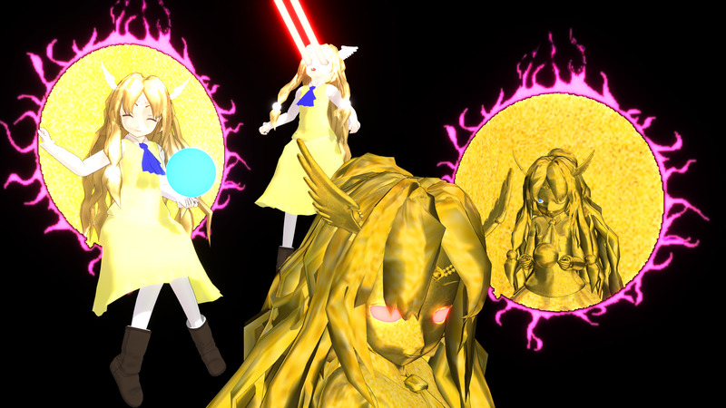 きくり(Kikuri) Ver2.00