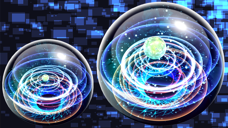 銀獅式宇宙ポリゴン_ver1.00