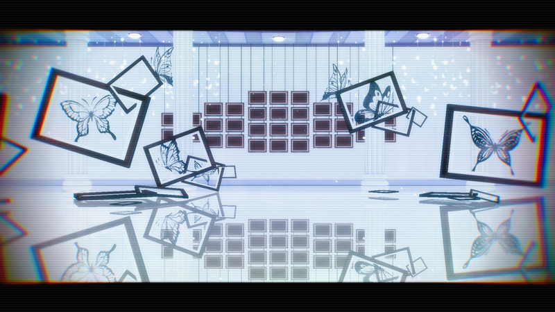 博物_表世界ver1.0-表世界 stage-50