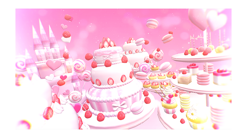 kotami stage071