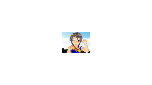 脇山珠美３点セットver1.2