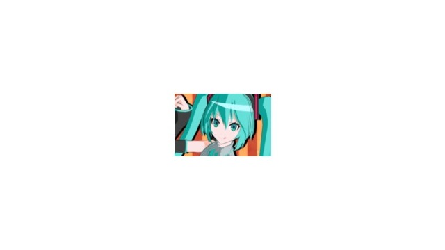 おまとめです♡ TDA Hatsune Miku Anime 1.0 - BowlRoll