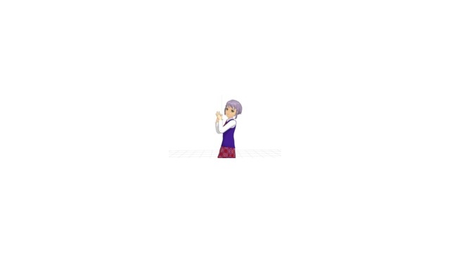 真壁瑞希_ベストスクールメイト