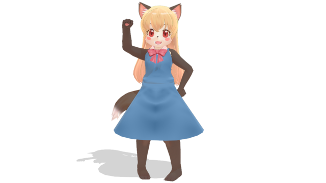 悪魔がおる v1.0
