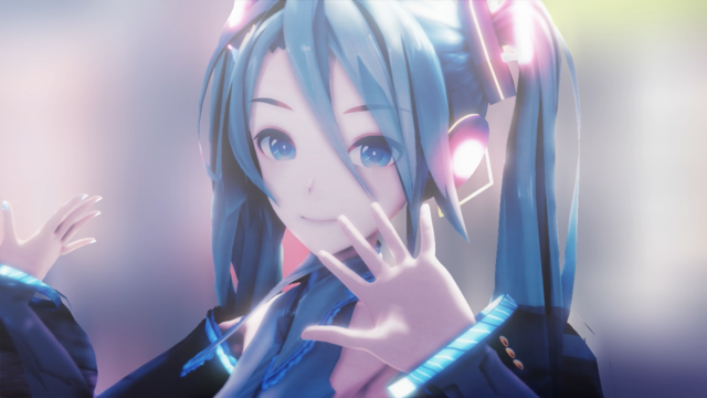 愛言葉Ⅲ camera カメラ