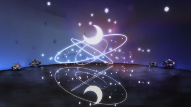 WhiteCrescentMoonStage