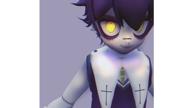 最終値下げ】†合法ショタクリエイター† 瀬兎一也 エラ SC 