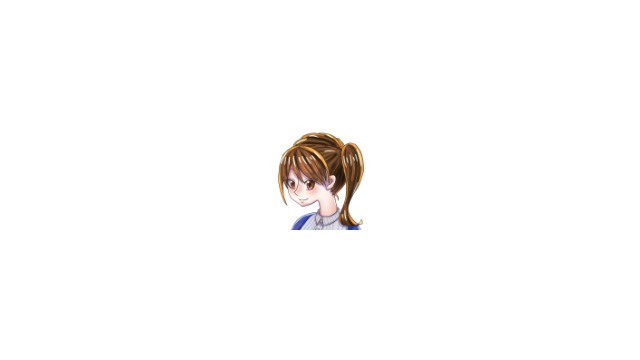 笹原祈Ver.2.0 前半