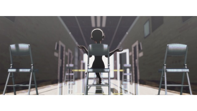 特邀嘉宾 stage-37