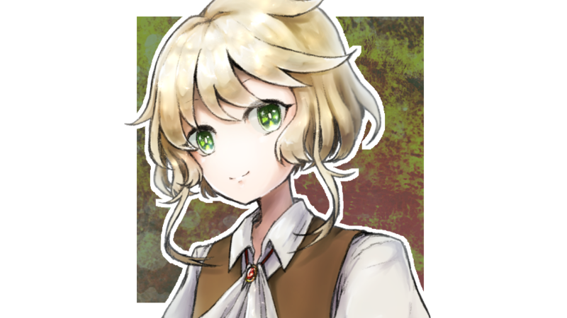 ヒナキCVVC-blade-