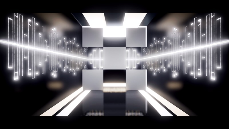 入库_黒相集 ver2.0 stage-42