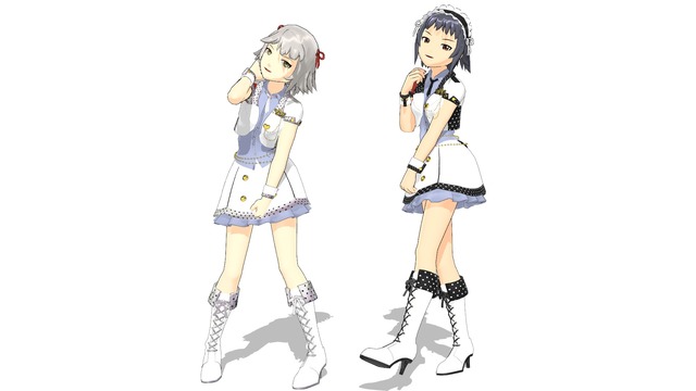 シャイニーフェスタRS
