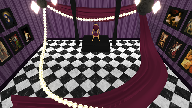 y_ゴシックっぽいステージ