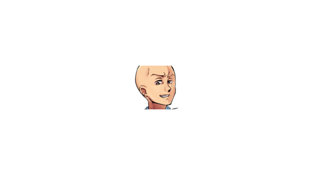 浅尾木タダミ連続音
