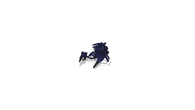 オリメカ　ピリ・エラ・ウア