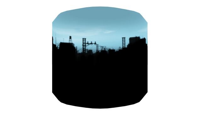 スカイドーム41_ver1.1