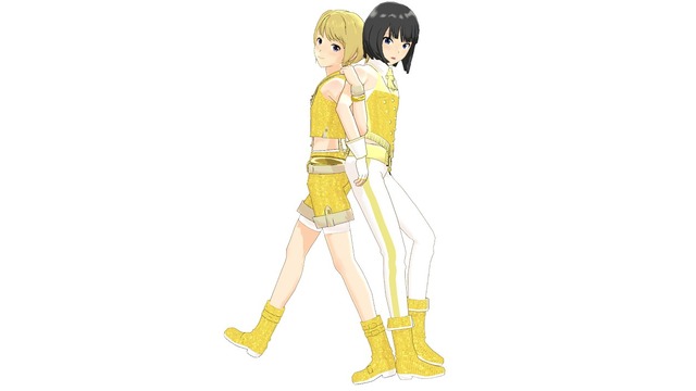 FLピエール・麗セット