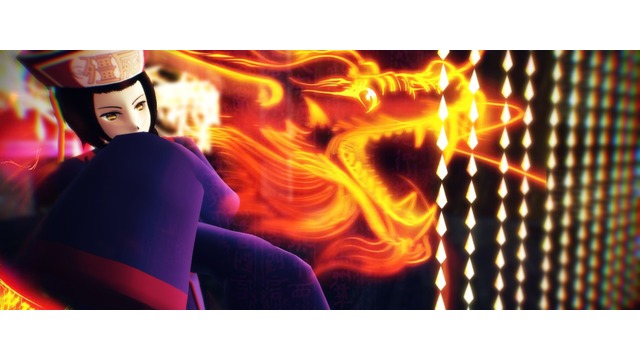 WeiLan式中国_ver0.53