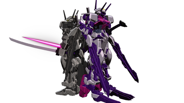 ミラージュフレーム